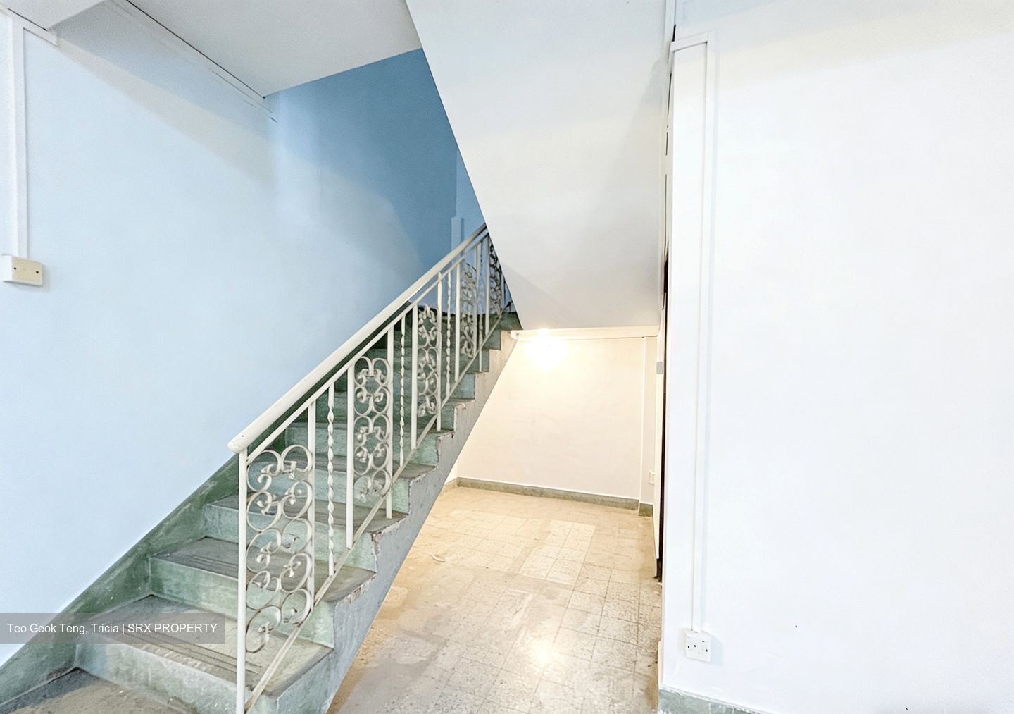 Carmichael Road (D13), Detached #529670201